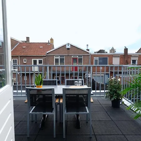 Appartement Fantastic 90m2 Two-bedroom With Terrace - Wa7b Tiel