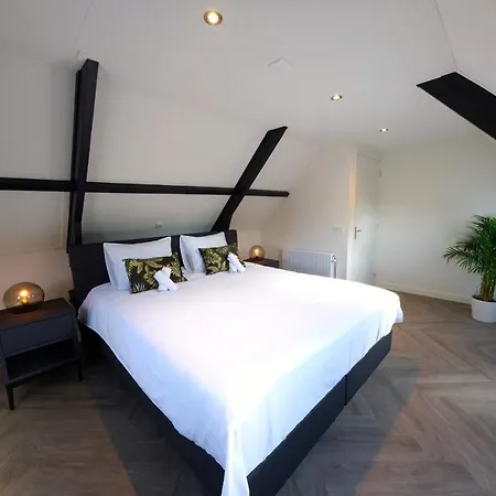 Appartement Fantastic 90m2 Two-bedroom With Terrace - Wa7b