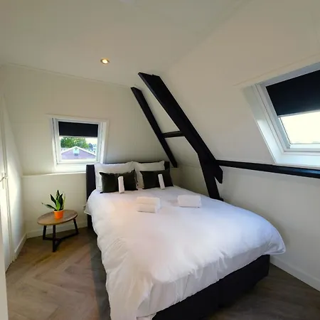 Appartement Fantastic 90m2 Two-bedroom With Terrace - Wa7b