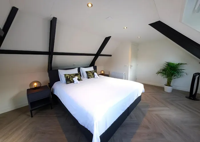 Lägenhet Fantastic 90m2 Two-bedroom With Terrace - Wa7b