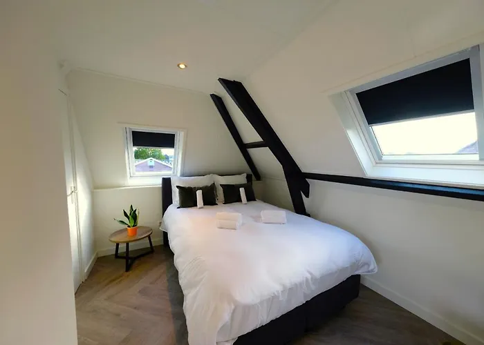 Lägenhet Fantastic 90m2 Two-bedroom With Terrace - Wa7b